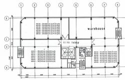 Balestier Warehouse Building (D12), Factory #518511141